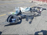 Tesla Model 3 Rear-Wheel Drive 5YJ3E1EA6NF376779 снимка