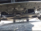 Tesla Model 3 Rear-Wheel Drive 5YJ3E1EA6NF376779 снимка