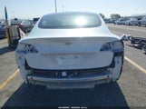 Tesla Model 3 Rear-Wheel Drive 5YJ3E1EA6NF376779 снимка