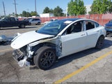Tesla Model 3 Rear-Wheel Drive 5YJ3E1EA6NF376779 снимка