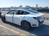 Tesla Model 3 Rear-Wheel Drive 5YJ3E1EA6NF376779 снимка
