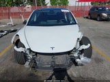 Tesla Model 3 Rear-Wheel Drive 5YJ3E1EA6NF376779 снимка