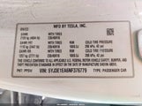 Tesla Model 3 Rear-Wheel Drive 5YJ3E1EA6NF376779 снимка