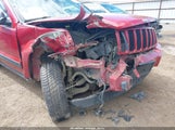 Jeep Grand Cherokee Laredo 1J4GR48K45C649026 снимка