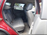 Jeep Grand Cherokee Laredo 1J4GR48K45C649026 снимка