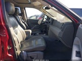 Jeep Grand Cherokee Laredo 1J4GR48K45C649026 снимка