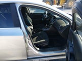 Chevrolet Cruze 1Lt 1G1PF5S91B7222958 снимка