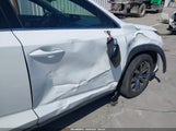 Lexus Nx 300 F Sport JTJSARBZ2M5023534 снимка