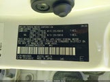 Lexus Nx 300 F Sport JTJSARBZ2M5023534 снимка