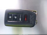 Lexus Nx 300 F Sport JTJSARBZ2M5023534 снимка