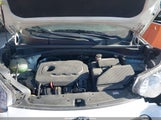 Kia Sportage S KNDP63AC2L7778304 снимка