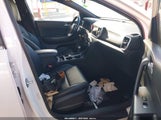 Kia Sportage S KNDP63AC2L7778304 снимка