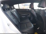 Kia Sportage S KNDP63AC2L7778304 снимка