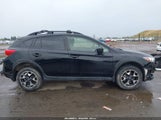 Subaru Crosstrek 2.0I Premium JF2GTADC4K8298543 fotografie