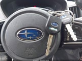 Subaru Crosstrek 2.0I Premium JF2GTADC4K8298543 снимка