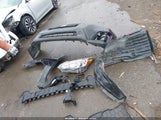 Subaru Crosstrek 2.0I Premium JF2GTADC4K8298543 снимка