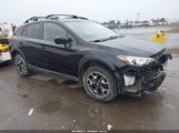 Subaru Crosstrek 2.0I Premium JF2GTADC4K8298543 photo