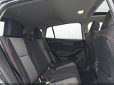 Subaru Crosstrek 2.0I Premium JF2GTADC4K8298543 fotografie
