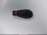 Miniaturka zdjęcia 11