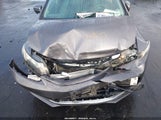 Honda Civic Ex 19XFB2F8XEE243021 fotografie