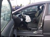 Honda Civic Ex 19XFB2F8XEE243021 photo