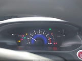 Honda Civic Ex 19XFB2F8XEE243021 снимка