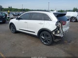 Kia Niro Ex KNDCC3LC8H5062496 снимка