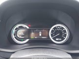 Kia Niro Ex KNDCC3LC8H5062496 снимка