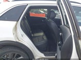 Kia Niro Ex KNDCC3LC8H5062496 снимка