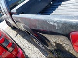 Nissan Frontier S 1N6BD0CT7KN747309 снимка