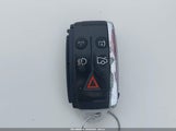 Jaguar Xf Premium SAJWA0GB3BLR85671 fotografie