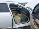 Jaguar Xf Premium SAJWA0GB3BLR85671 fotografie