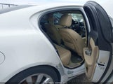 Jaguar Xf Premium SAJWA0GB3BLR85671 fotografie