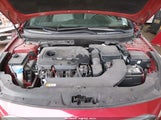 Hyundai Sonata Se 5NPE24AF0HH441653 снимка