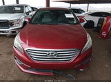 Hyundai Sonata Se 5NPE24AF0HH441653 снимка