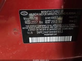 Hyundai Sonata Se 5NPE24AF0HH441653 снимка