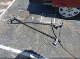Volkswagen Vanagon Campmobile WV2ZB0251HH091529 снимка
