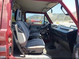 Volkswagen Vanagon Campmobile WV2ZB0251HH091529 снимка