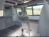 Volkswagen Vanagon Campmobile WV2ZB0251HH091529 снимка