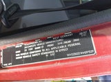 Volkswagen Vanagon Campmobile WV2ZB0251HH091529 снимка