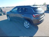 Jeep Compass Latitude 4X4 3C4NJDBB5LT174999 photo