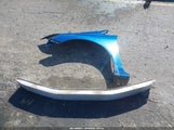 Honda Civic Si 2HGFB6E54DH711456 снимка