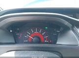 Honda Civic Si 2HGFB6E54DH711456 снимка