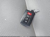Toyota Highlander Hybrid Limited Platinum 5TDDGRFH6HS031647 снимка