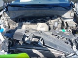 Hyundai Santa Fe Limited KM8SR4HF8GU145316 снимка