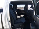 Toyota Tacoma Trd Off-Road 3TMCZ5ANXMM400029 photo