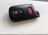 Toyota Tacoma Trd Off-Road 3TMCZ5ANXMM400029 photo
