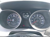 Hyundai Elantra Se 5NPDH4AE3GH707103 снимка