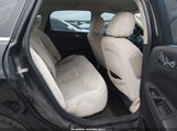 Chevrolet Impala Ls 2G1WF5E38D1133522 fotografie