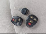 Miniaturka zdjęcia 11